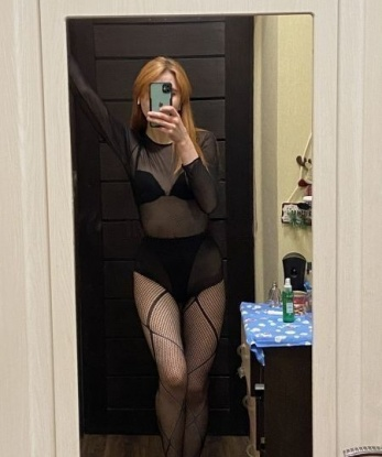 Анкета проститутки Галя - город Яконур, 23 года, №6647